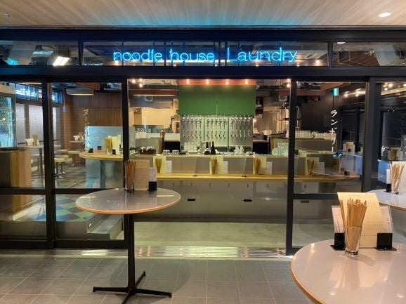 ネパール産ヒマラヤンコーヒーを販売する HM’s 4/20(水)よりヒマラヤの恵みが街角で買える「自動販売機」が初登場します!