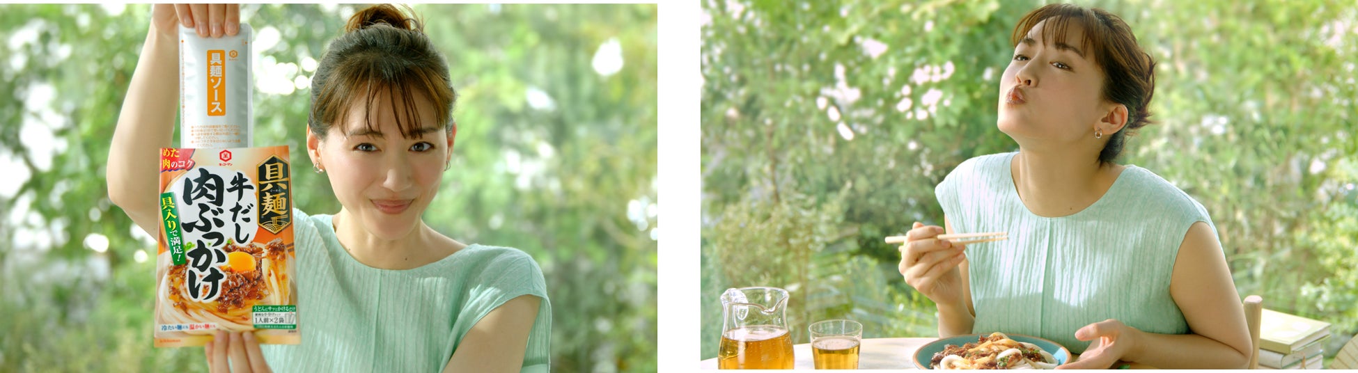 「ガールズ&パンツァー」10周年 関西人溺愛「どろソース」とコラボ記念ラベルを4月に発売!!