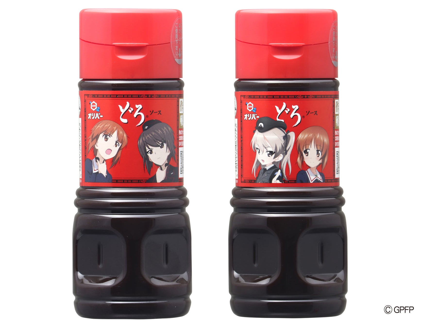 カズレーザー&ムックが“切り札”で食事のお悩み解決⁉「HUT PARTY」新TVCM4月25日(月)より全国放映開始 カズレーザーさんの意外な“切り札”が判明!