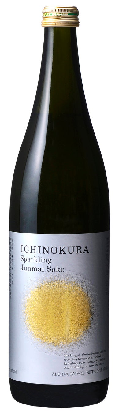 激変する飲食業界に適応する飲食FC本部・オーナーのための超速業態開発プラットフォーム「ロカルメ・オーダー」提供開始