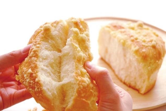 除菌・ウイルス対策剤「携帯用ノロV」1,200本、「ノロVウェットシート」600本を岸和田市に寄贈〈セッツ株式会社〉