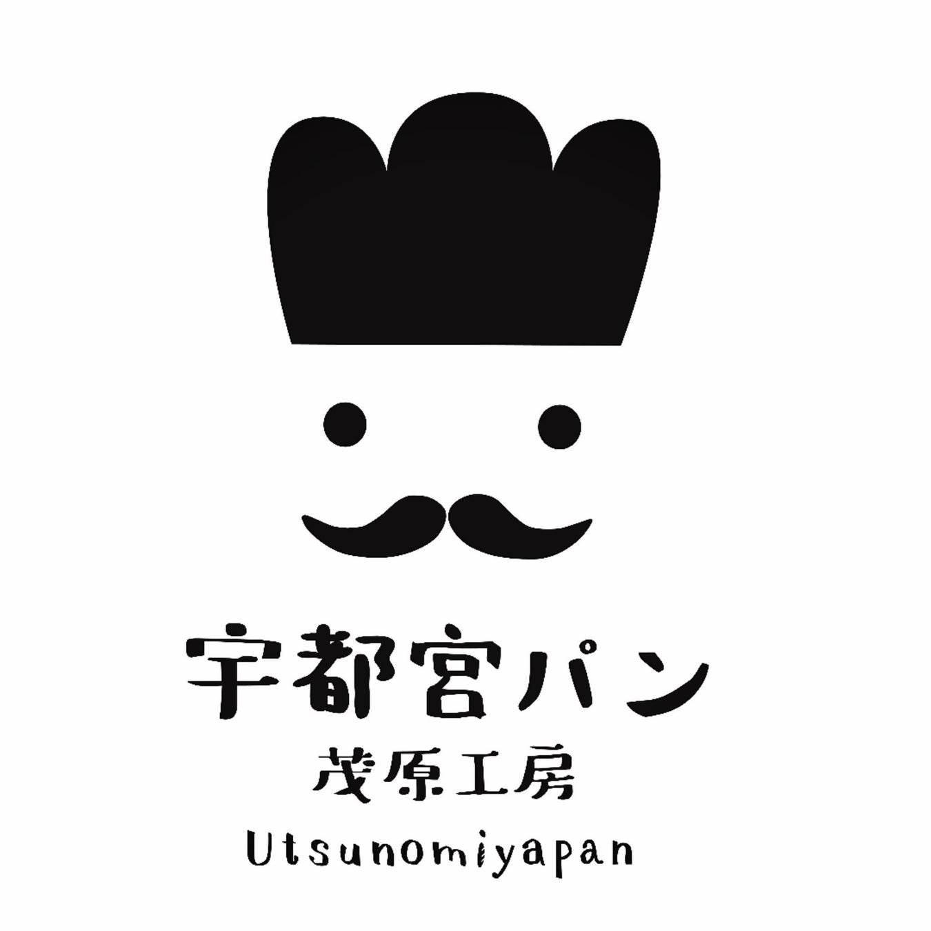 NEW「北海道牛乳パン」〜愛され続けて26年~より美味しくなった北海道牛乳パンをご紹介いたします!!