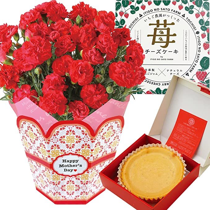 まるで持ち運びできるワインセラー!耐衝撃性があり家でも外でも
簡単に温度調整できる「CELLワインバッグ」が4月18日に発売!