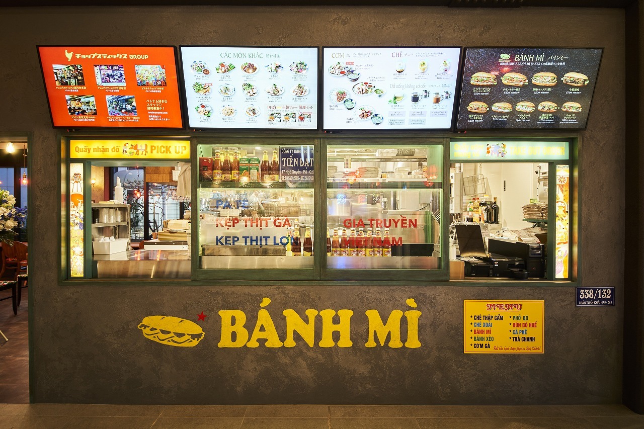 【母の日目前調査】母親の呼び方は「おかあさん」が圧倒的多数!「おかあさん」とのサシ飲み話、あれこれ ― なんでも酒やカクヤス調べ