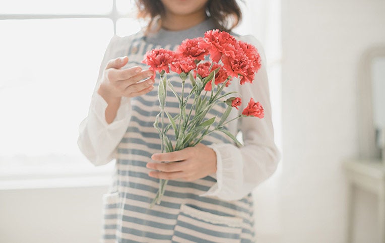 【GW初日 4/29 GRAND OPEN】東京ミッドタウンの千里馬 南翔小籠が中華麺専門店の千里馬 辣鼎風を横浜にオープン！
