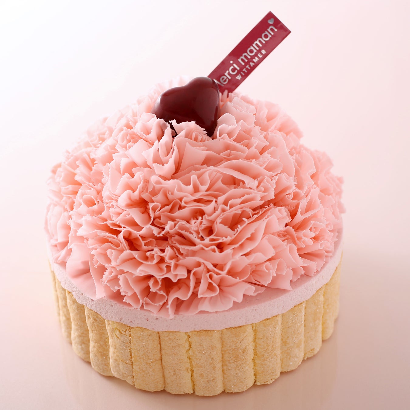 <新コンセプト店舗>板前寿司赤坂店が移転リニューアル!
記念イベント『やま幸のミニねぎとろたく丼』プレゼント開催