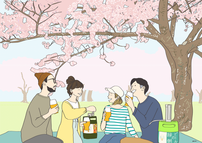 名古屋初出店北海道・小樽グルメ なるとキッチンはおかげさまで1周年 ランチ特売SALEが目玉!