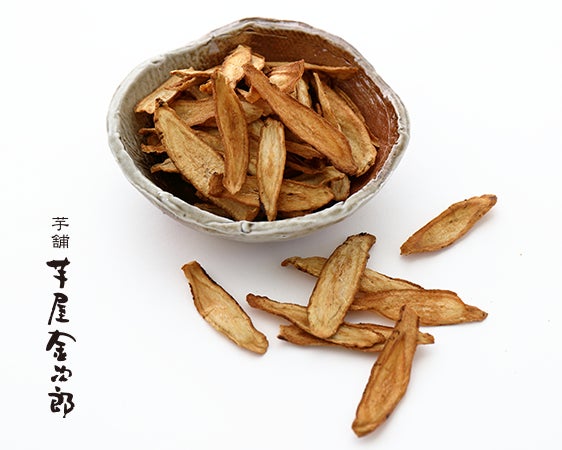 福島県相馬松川浦産のあおさを使用した