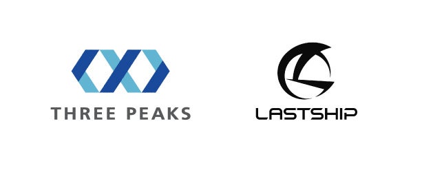 やわもちアイス10周年記念商品!第2弾 『やわもちアイス みかん大福味』4月25日(月)より季節限定発売