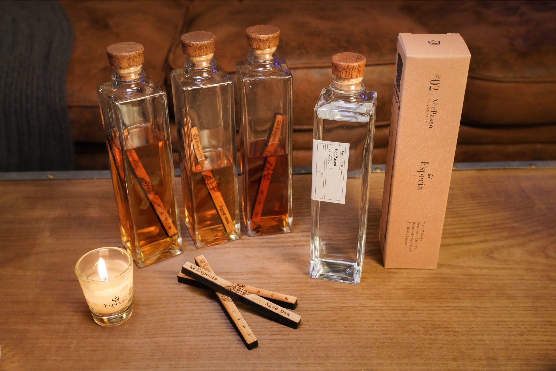 エクネス株式会社が、1,700円(税別)からのリーズナブルな月額料金+送料で“規格外の野菜や果物”をパック(セット)にして届けるサービス「ロスヘル」の提供を開始