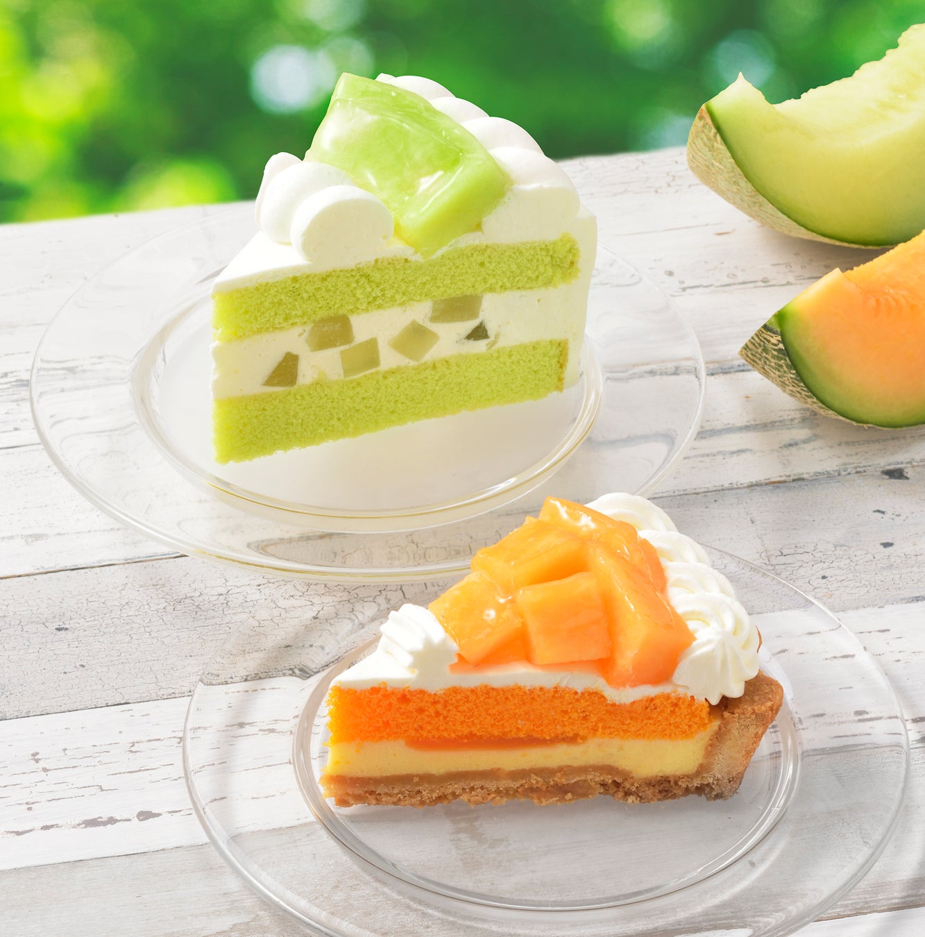 透明なウイスキー「ニューポット」を本場スコットランドから。自宅でウイスキーの熟成を楽しむ「育てるウイスキー」を、27.1万人の登録者を誇る人気YouTuber“Yoto“が開発。