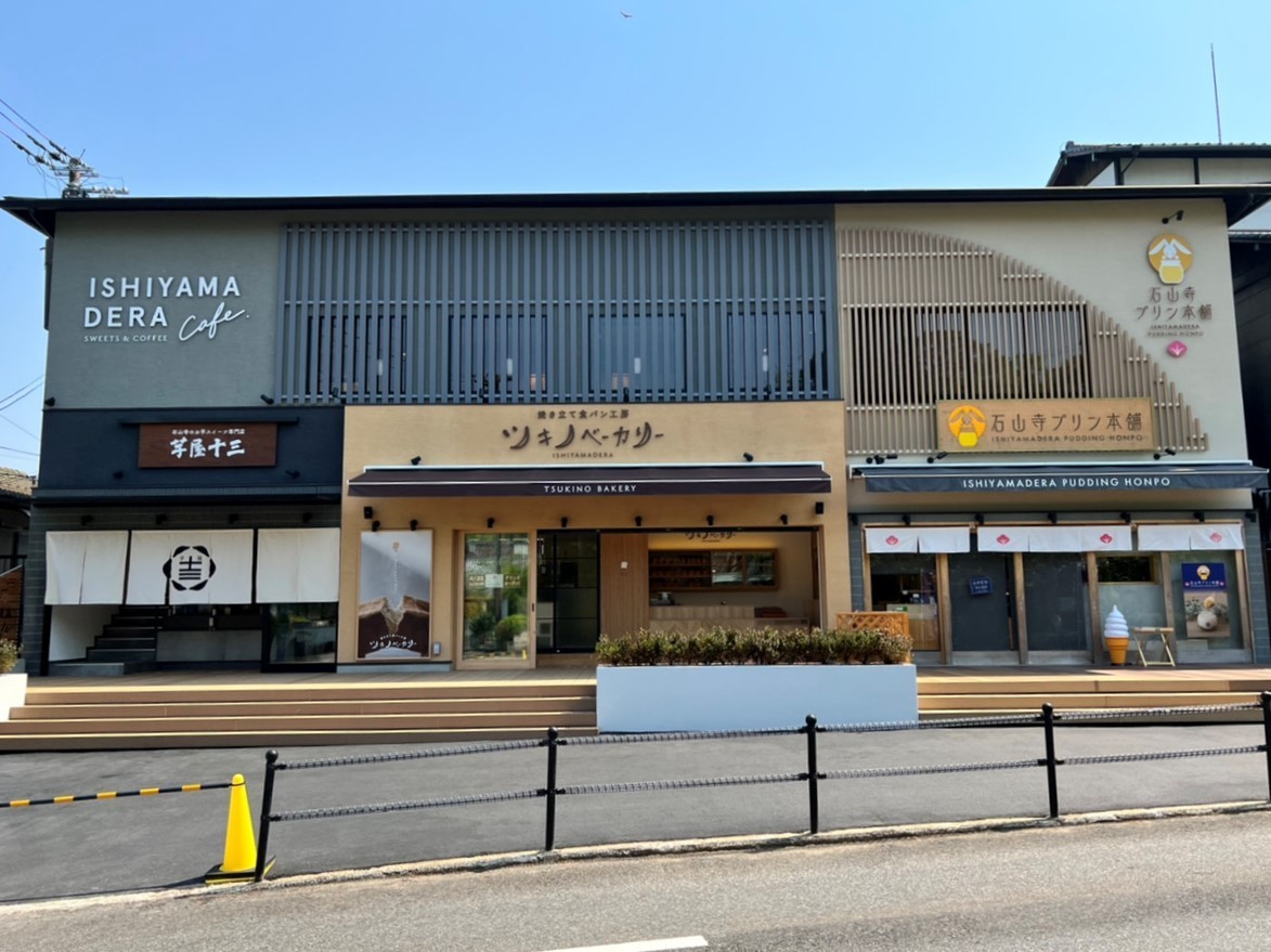 テイクアウトサイト『GOURMETALIAN』の新メニュー