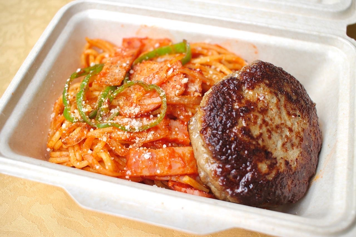 【5/1新発売!初夏に食べたい2種のスイーツ!】「PÂTISSERIE PINÉDE(パティスリーピネード)」よりシトラス香る季節限定ケーキや贅沢にチョコを味わう新商品が登場