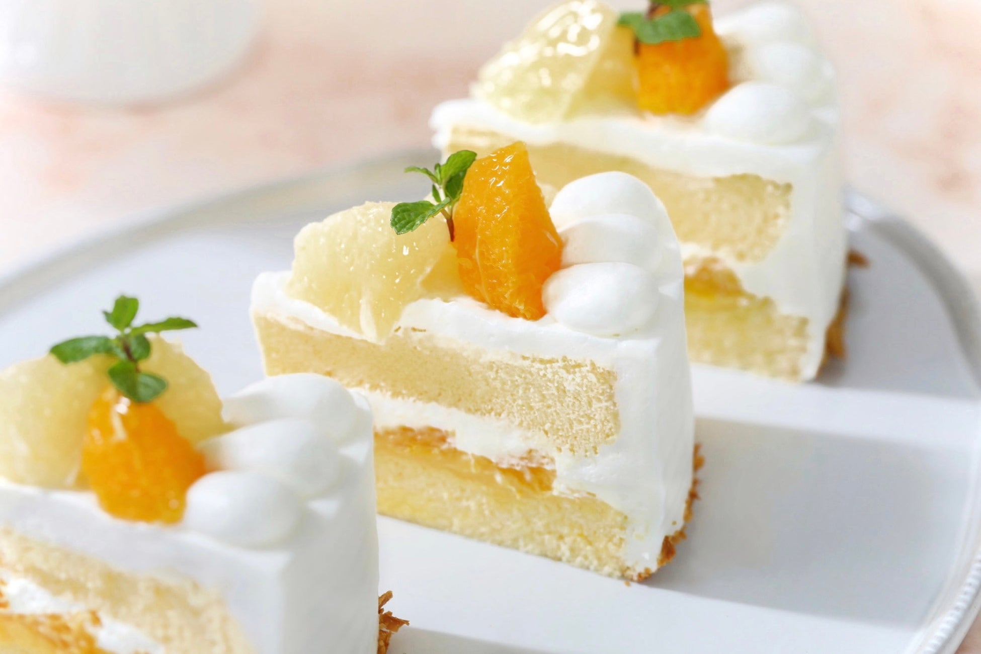 テイクアウトサイト『GOURMETALIAN』の新メニュー