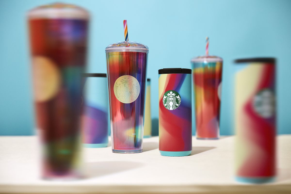 塊ラムでサムギョプサル食べ放題!?『ラムギョプサルコース』全10品 3,480円!麻布十番『Carnism(カーニズム)』にて5月の期間限定で開催