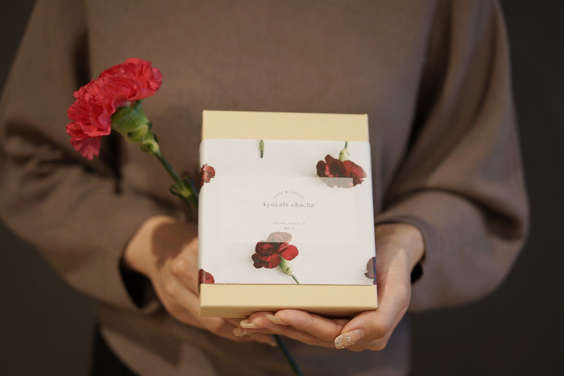 冷凍ラーメンの自販機が大阪府枚方市に3台同時オープン!!| 冷凍ラーメン自販機フランチャイズのウルトラフーズ株式会社