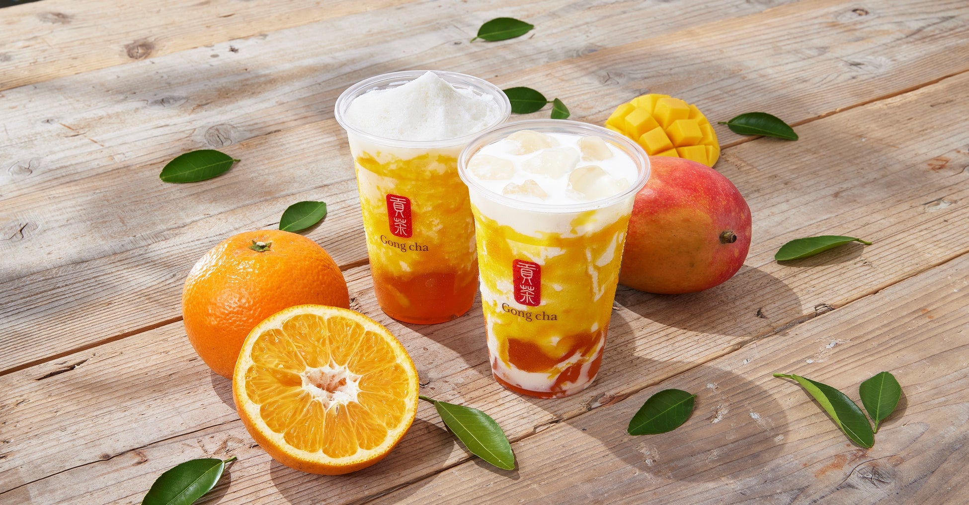 「東京ミルクチーズ工場 Cow Cow Kitchen」4月25日三井ショッピングパークららぽーと福岡にグランドオープン