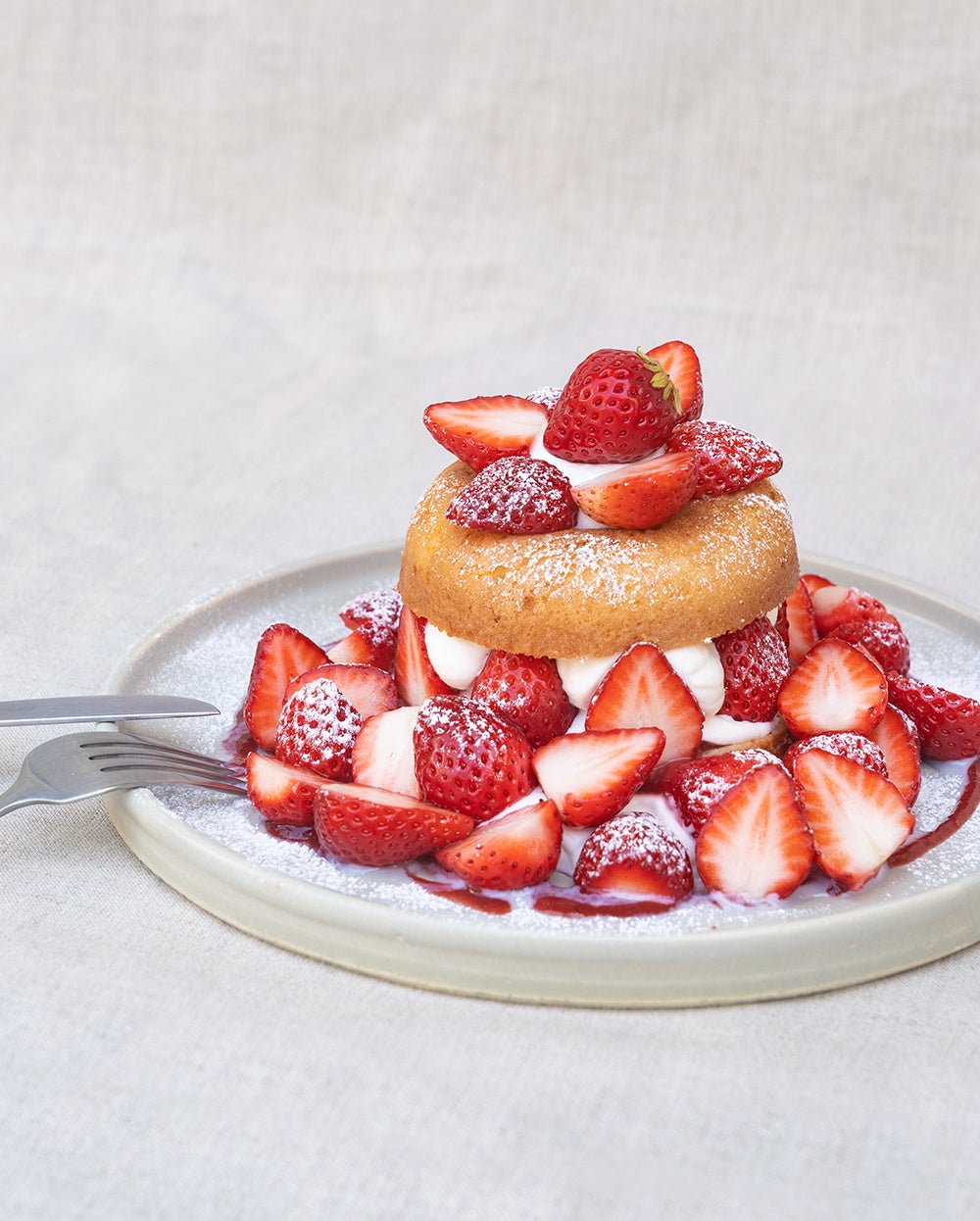 40年以上にわたりたゆまぬ進化を続け、すべての人の日常に寄り添い支えてきた「ジョージア」と創刊40周年「モーニング」のスペシャルコラボが実現