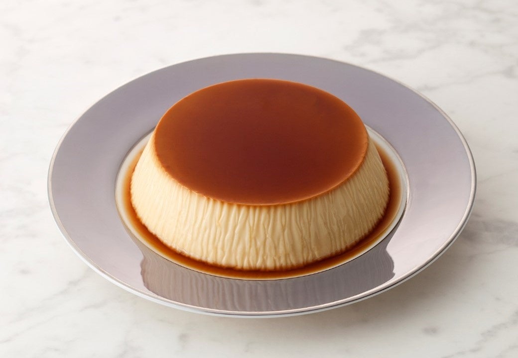 ソトレシピ総研『キャンプトレンド調査2022』コロナ禍でさらに盛り上がるキャンプ熱!約8割の人がキャンプ飯を家で食べていることが判明