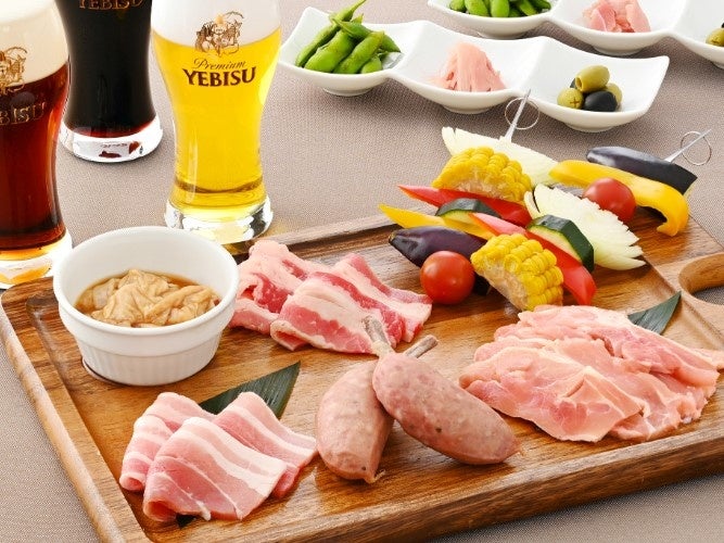 GW期間、牛乳200本の無償提供を実施!継続的な需要拡大に向け、4月21日より牛乳瓶の販売を開始