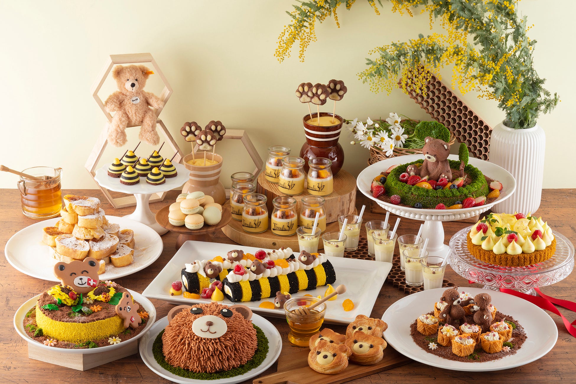 【外食企業初・映画を通してSDGs学習を実践】バルニバービ、ユナイテッドピープル提供の法人向けSDGs関連映画オンライン配信サービス「cinemo.biz」を導入