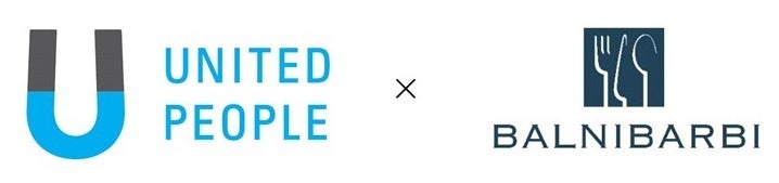 今しか食べられない!アトレ恵比寿「究極の大人のお子様ランチフェア」開催中!