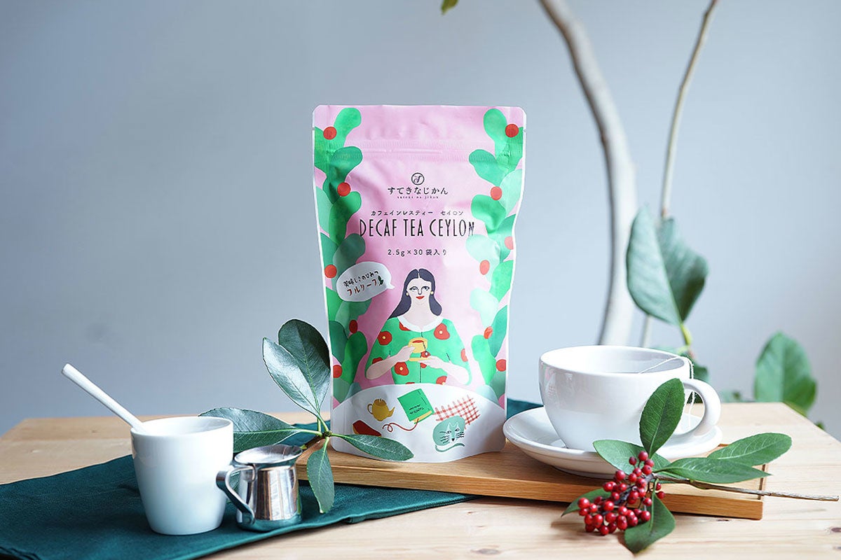 Byte Bitesが新体験3Dフードプリントチョコレートを期間限定販売【東急ハンズ新宿店】