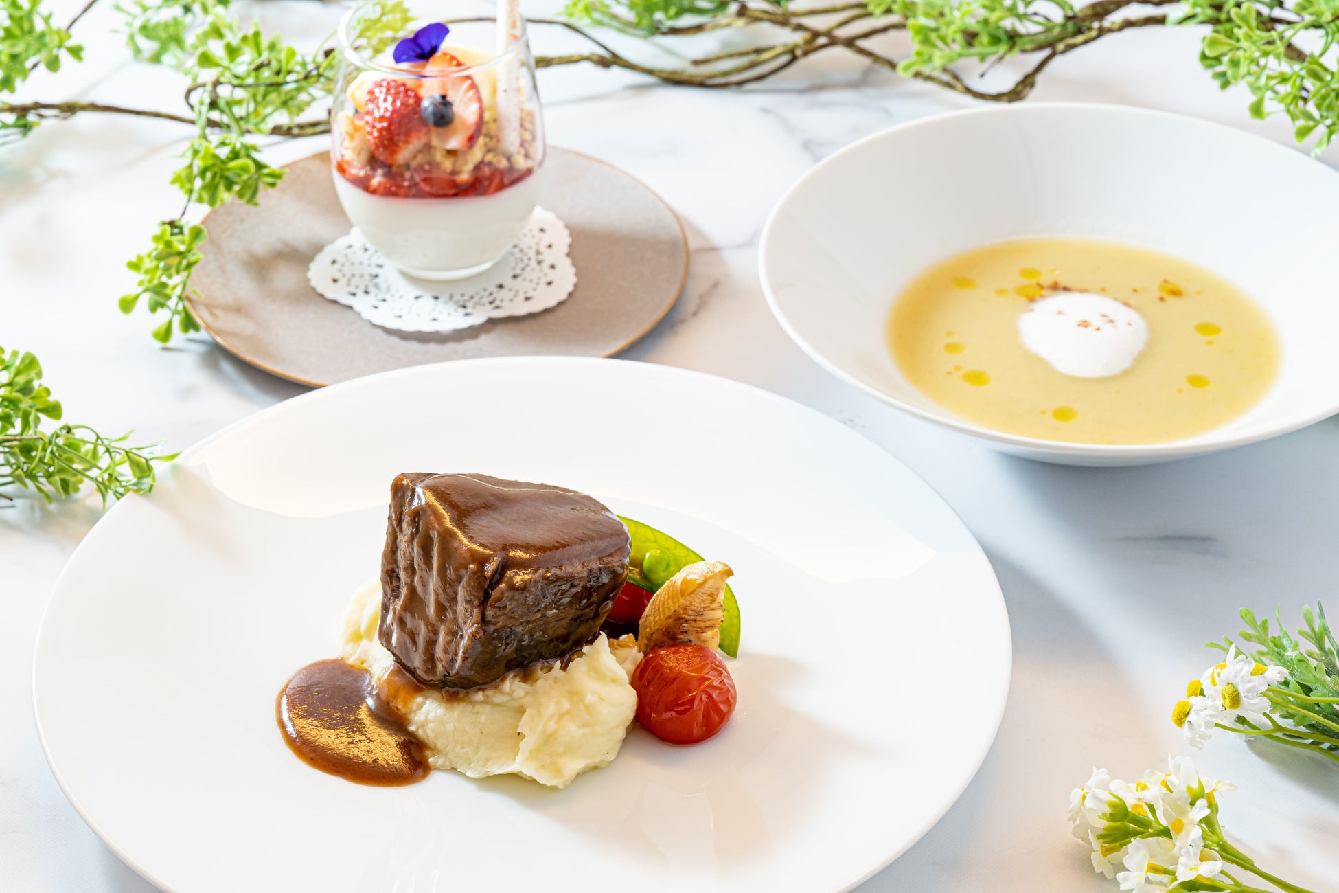 米国ノースウェストワイン協会日本代表事務所を2022年4月よりアビアレップス㈱が委託