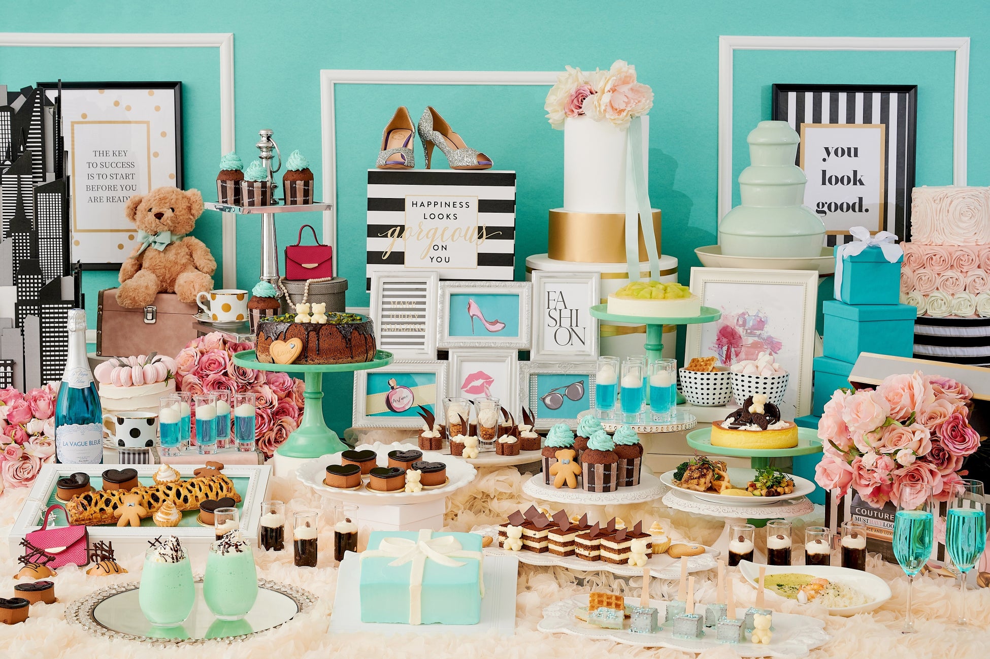 「出前館」、セイノーホールディングスグループ「LOCCO」の置き配サービスの配達を開始