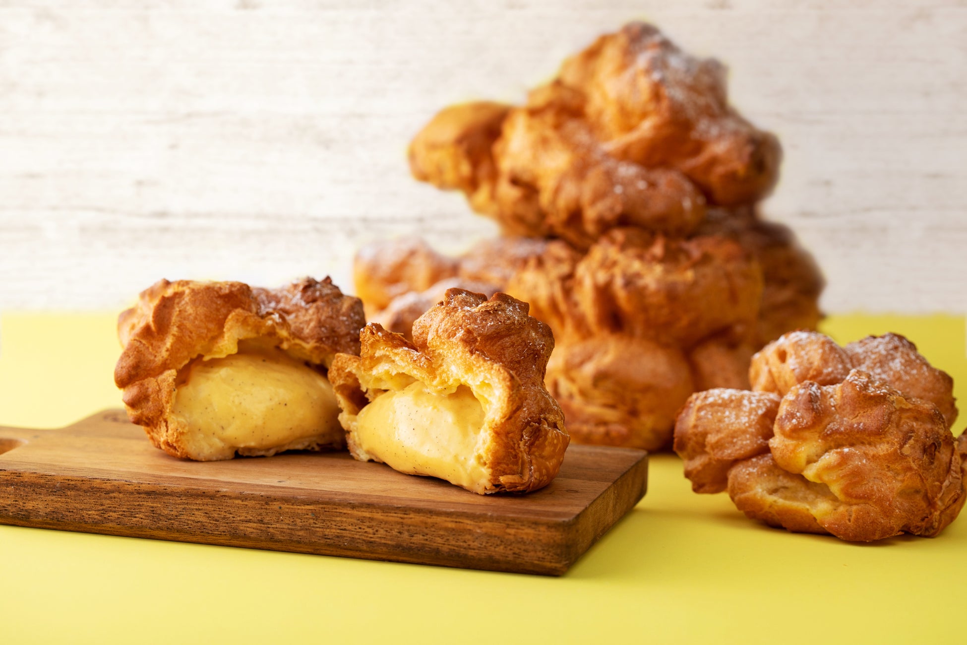 1日10食限定!チャイナシャドー「チャイニーズアフタヌーンティー」