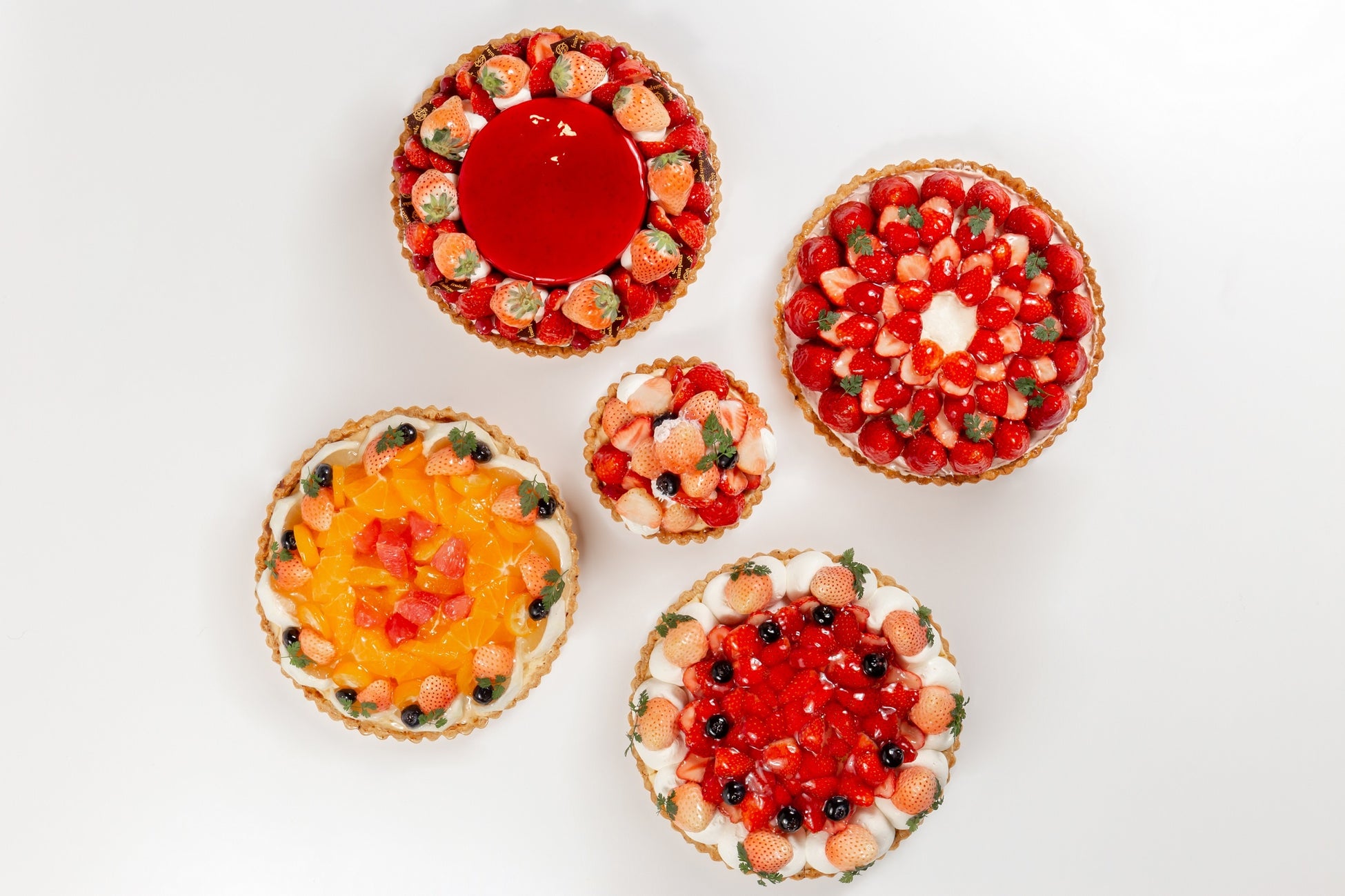 SHIBUYA109渋谷店に‟やぎミルク専門店”「プティ・シェーヴルHOKKAIDO」が初出店！