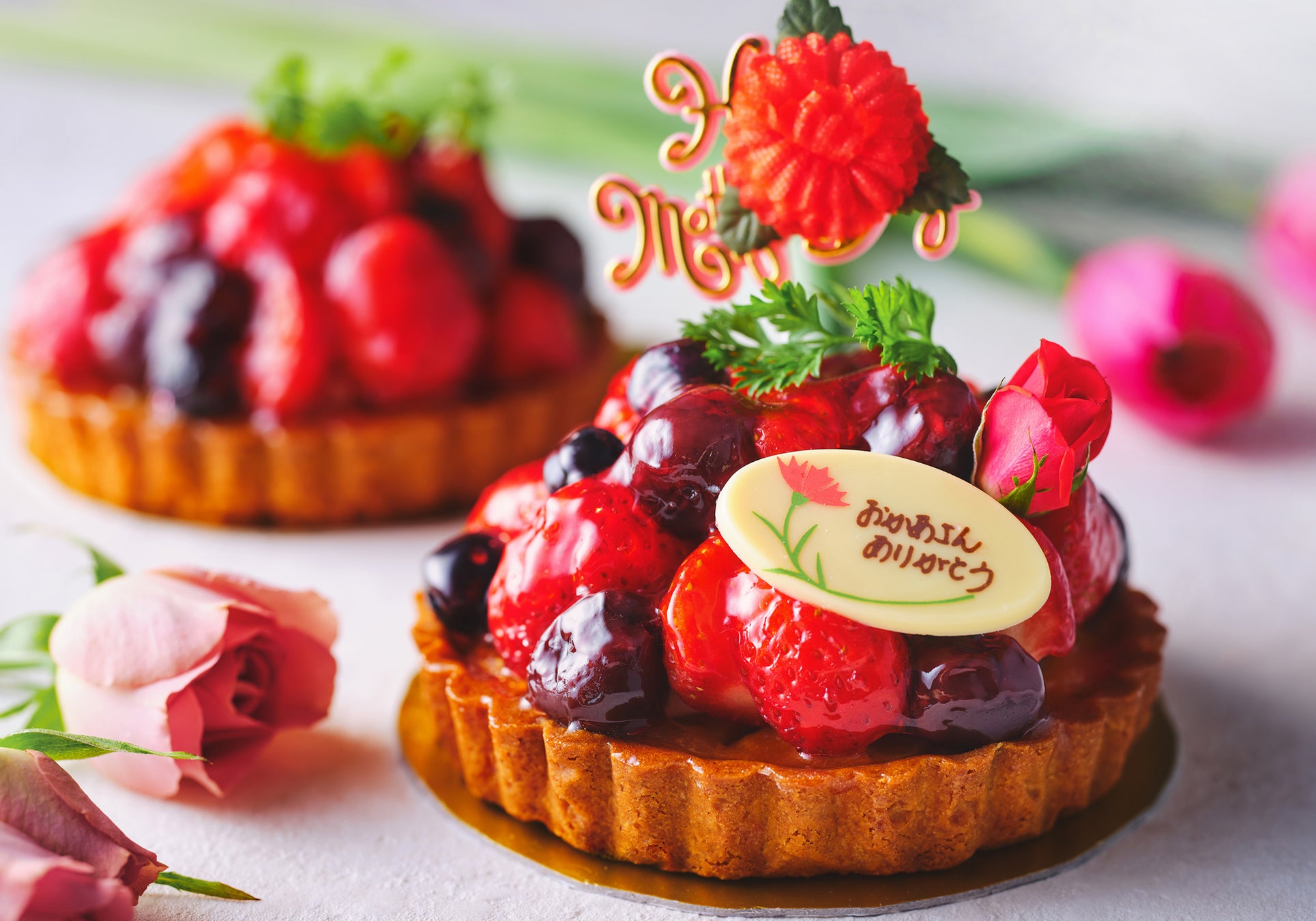 ゴールデンウィークはかっぱ寿司でちょっと贅沢なこの一貫を!この旨みと甘みは天然ならでは鮪の女王「みなみ鮪」大とろ登場!