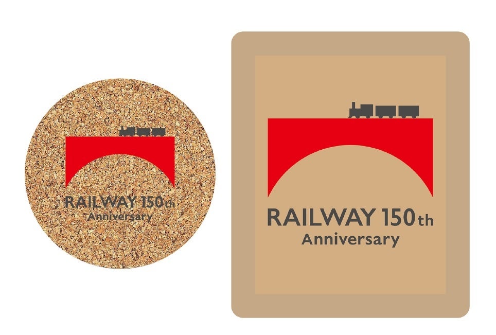 東京初上陸を果たした焼肉すだく西巣鴨店に球界レジェンド!?が1日店長に就任。