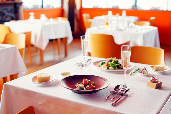 笑顔の花咲くはにわぷりん「母の日BOX限定Ver」販売開始
~フローズンだからこその変化を楽しむ~