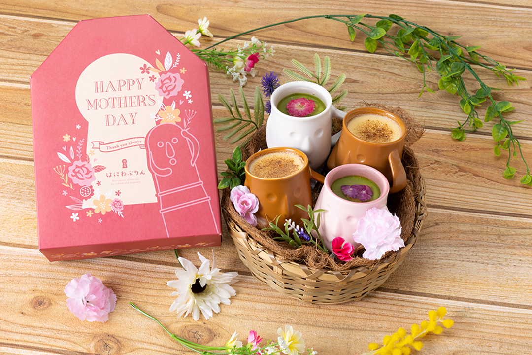 羽田空港で人気の「うちのたまご」新業態『うちのたまごテラス』
福岡「GARDENS CHIHAYA(ガーデンズ千早)」にオープン決定