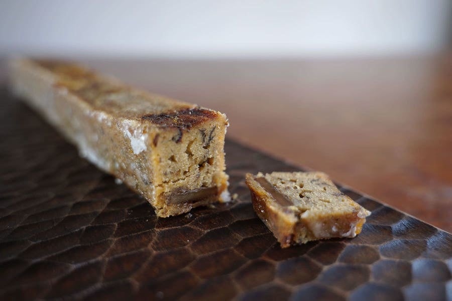 エキナカで手軽に便利に受け取り！NewDaysで「楽彩」 ミールキットの受取サービス開始