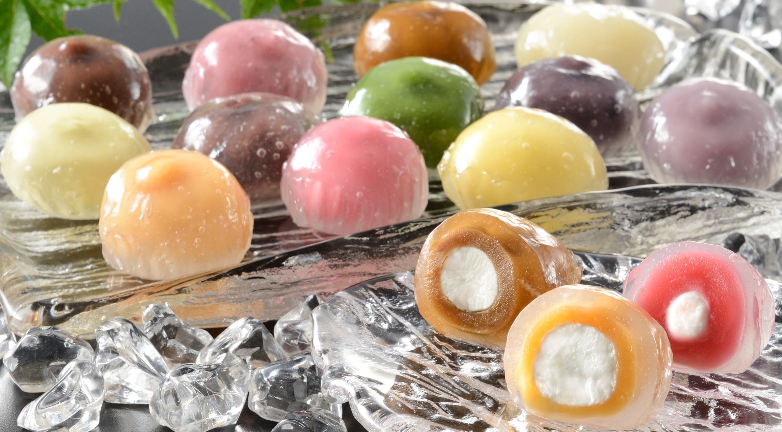 ​フィリピン生まれの飲むスイーツ「ＴＡＨＯ－タホ－」 山の上のお豆腐屋さんに登場！