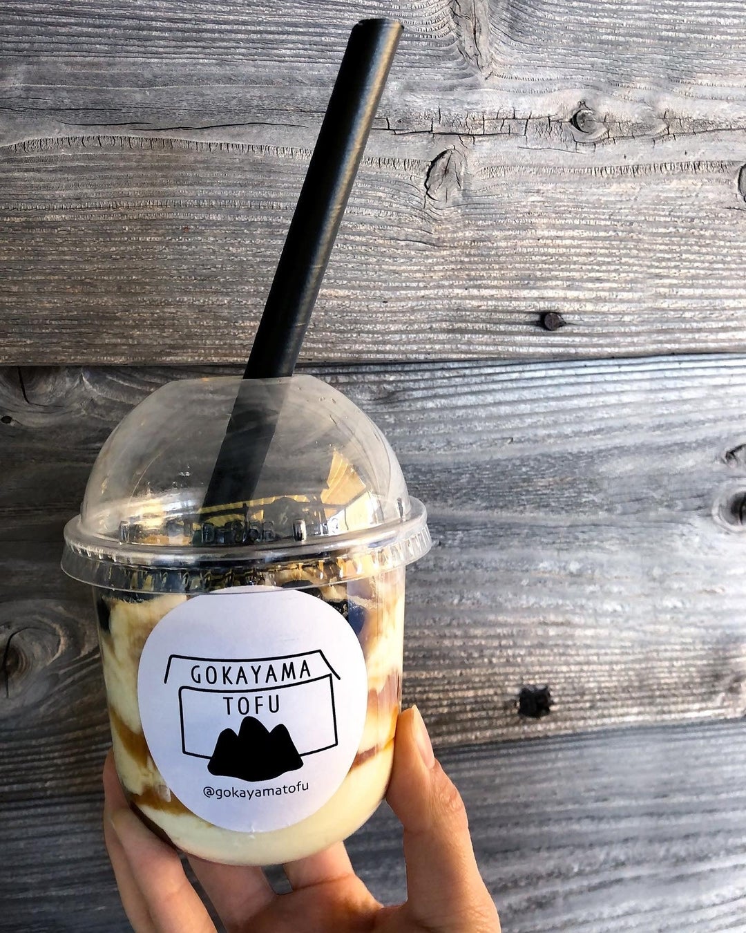 メロン生産量全国1位の茨城県からお届け! 産地直送通販サイト「JAタウン」で茨城県産メロン「イバラキング・クインシーセット」の販売開始!