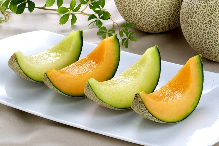 【コメダ珈琲店】\ほっと心和む、癒しのひとときを/
きなこと黒ごまがふわっと香る
「シロノワール 和香(わか)」「クロネージュ 和香(わか)」を
4月28日(木)より季節限定で全国販売開始!