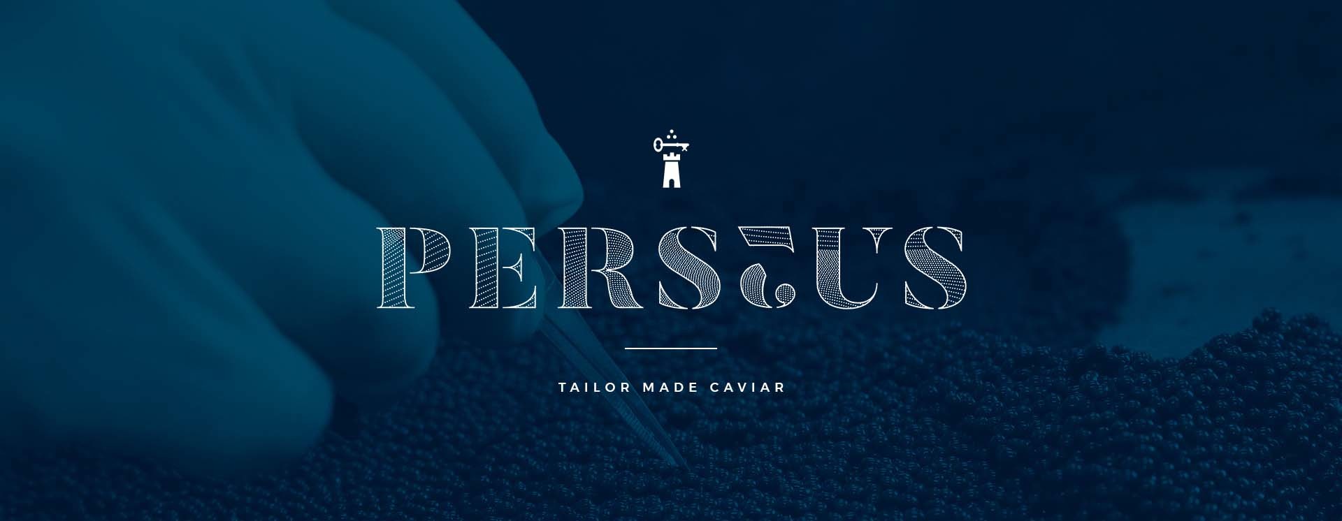 【コメダ珈琲店】\ほっと心和む、癒しのひとときを/
きなこと黒ごまがふわっと香る
「シロノワール 和香(わか)」「クロネージュ 和香(わか)」を
4月28日(木)より季節限定で全国販売開始!