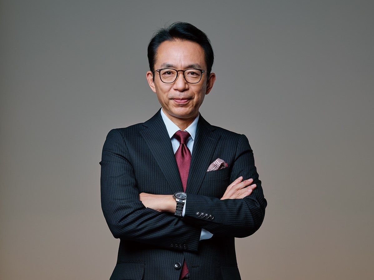 滋賀県初上陸！4月22日に「名代 宇奈とと」がゆるキャラブームの火付け役となったあの有名キャラの聖地・彦根市に新コラボ店をOPENします。OPEN記念キャンペーンも実施！