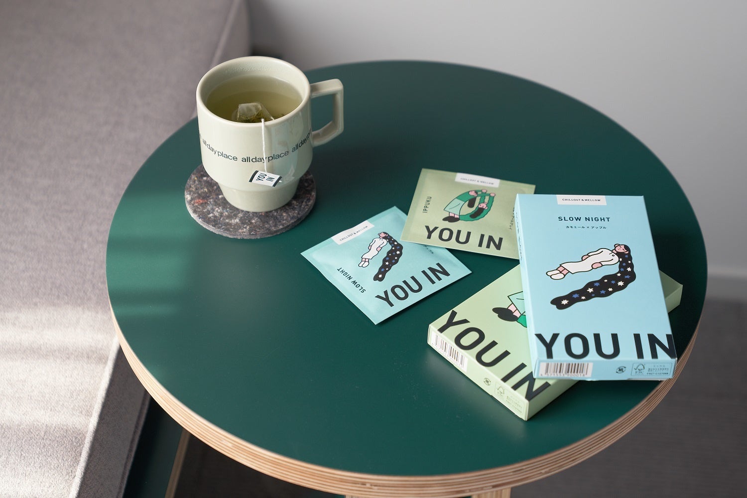 「銀のあん」完全監修のコラボ商品 「あんホイップデニッシュ」