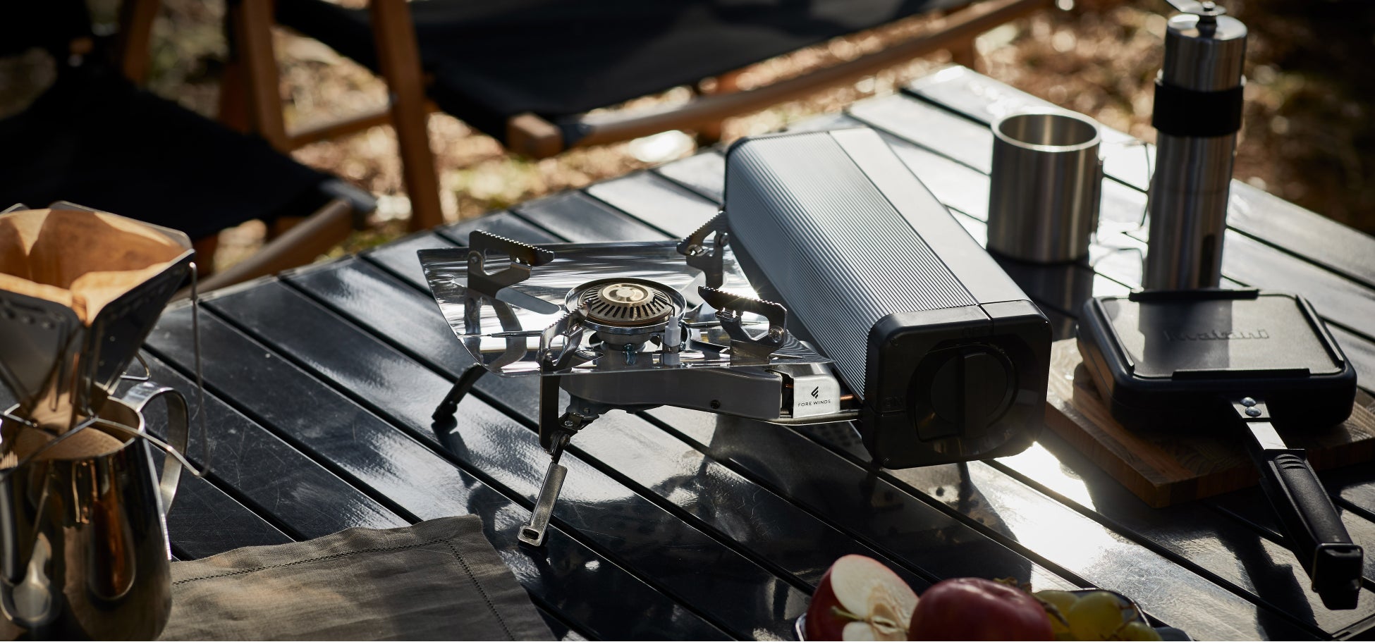 メロン生産量全国1位の茨城県からお届け! 産地直送通販サイト「JAタウン」で茨城県産メロン「イバラキング・クインシーセット」の販売開始!