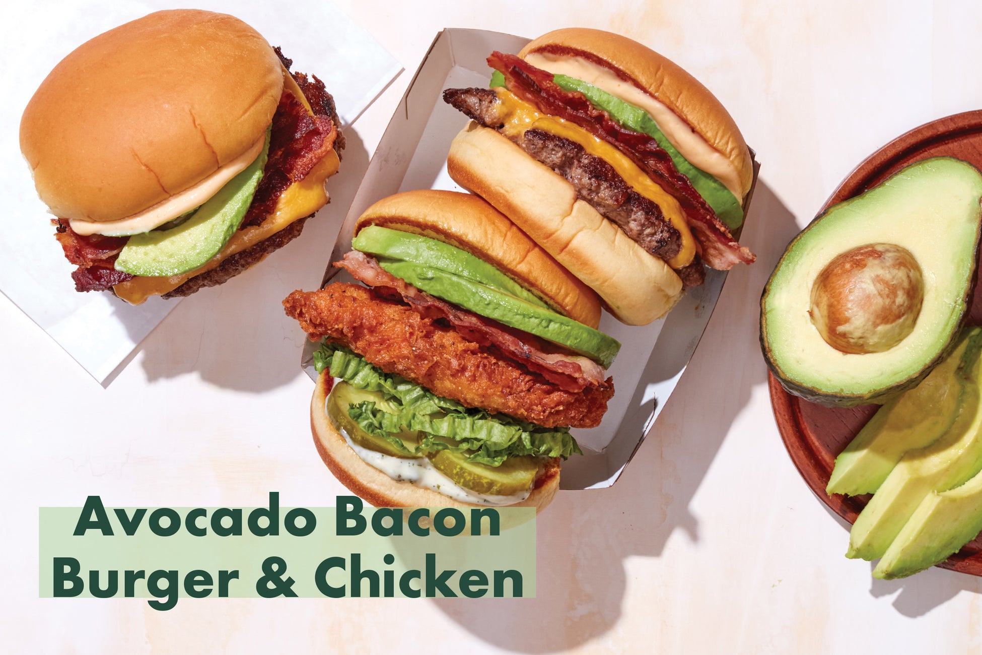 4月28日(木)相鉄線 瀬谷駅改札外に「時遊商店 by ist」をオープン【相鉄ステーションリテール】