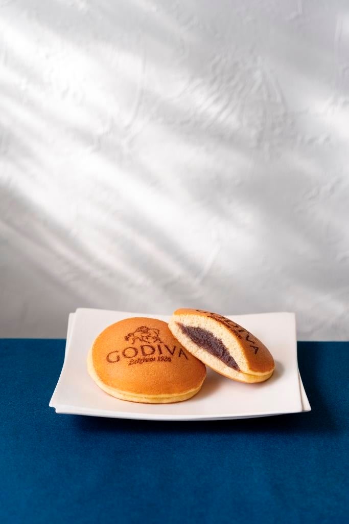 SDGsを考え、共感し、アクションするエシカルマーケット「アーシングマーケット湘南」が4/29（祝金）に湘南T-SITEにて開催！