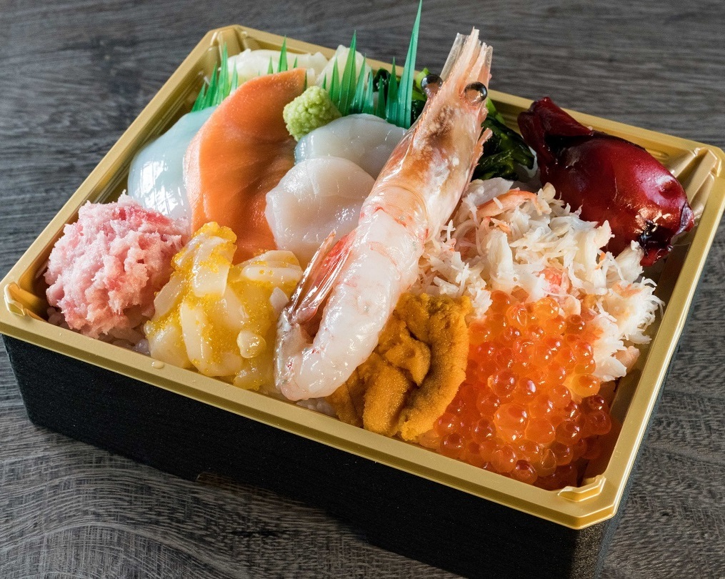 ふぐとすっぽん、贅沢の極み「しゃぶしゃぶ芭舞」「Makuake限定スペシャルプラン」4月27日まで販売