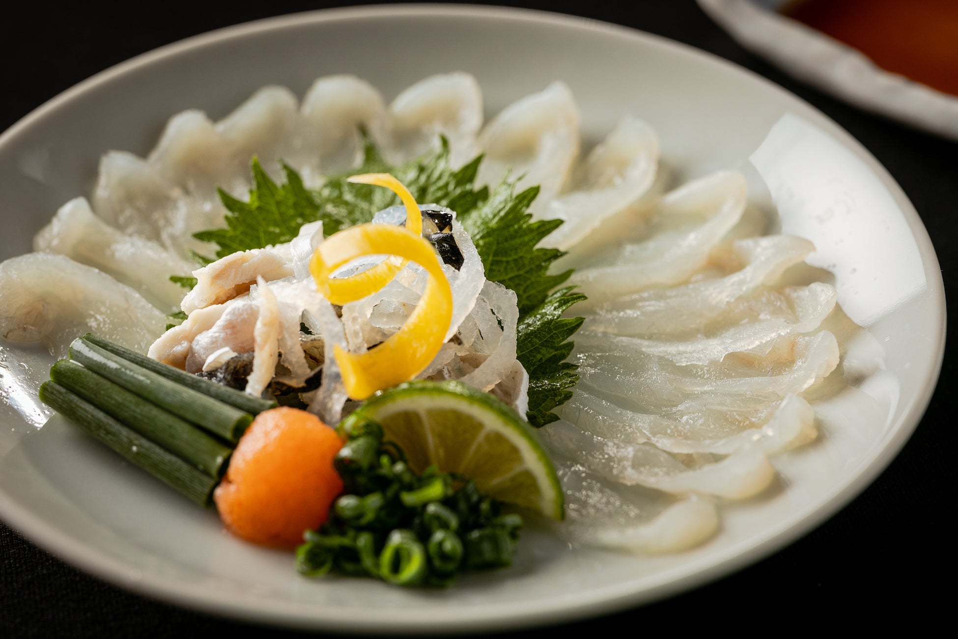 十三マクドナルド跡で4月29日OPEN!フランス料理がパンの上に乗ってる?! 意外なパンと甘い香りのコーヒーでお迎えします。Boulangerie&Cafe. Be