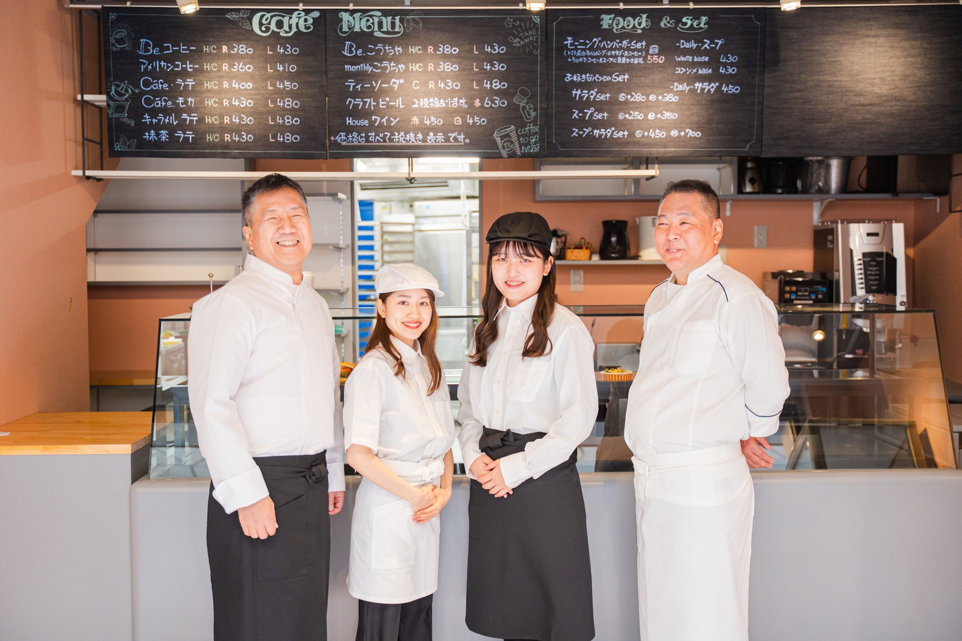 ふぐとすっぽん、贅沢の極み「しゃぶしゃぶ芭舞」「Makuake限定スペシャルプラン」4月27日まで販売