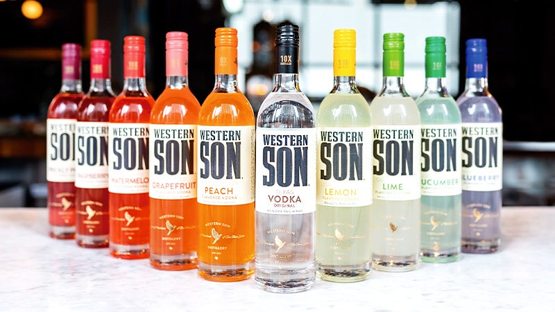 (スパムおにぎり)ポークたまごおにぎりカフェ池袋西口店 スパムのよく焼きもオーダー 承ります