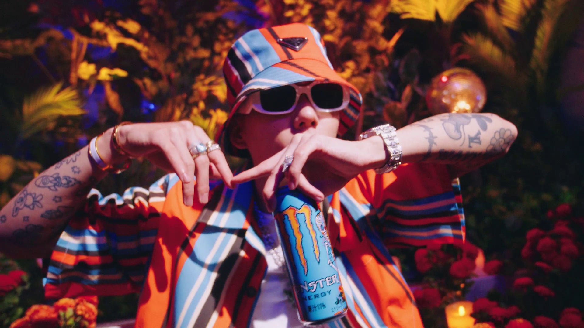 コロナ禍で廃棄危機となったビールを”ジン”にして救う『REVIVE』より新たに ヒューガルデン と IPA を再生した2種が誕生!